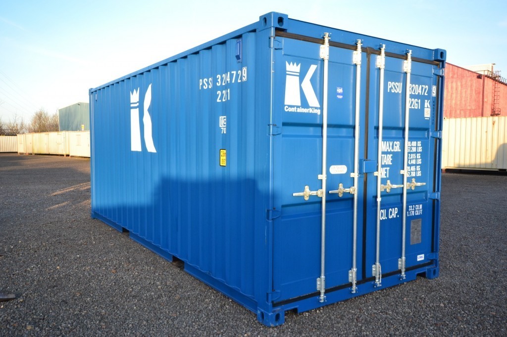 KNG71602-one-trip-20ft-ISO-shipping-container